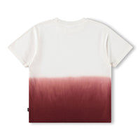 Molo Andorra Dip Rodney T-Shirt