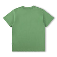 Molo Patch Batch Riley T-Shirt
