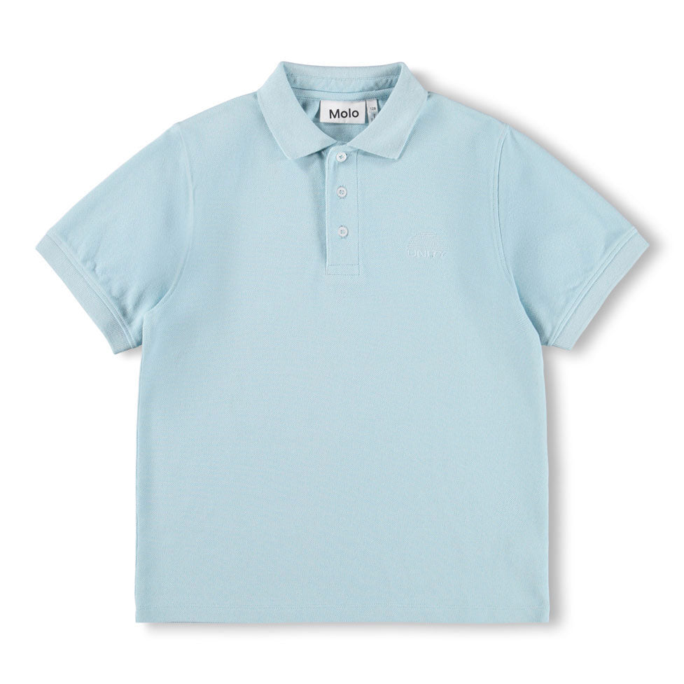 Molo Stream Reyo Polo