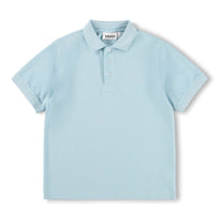 Molo Stream Reyo Polo
