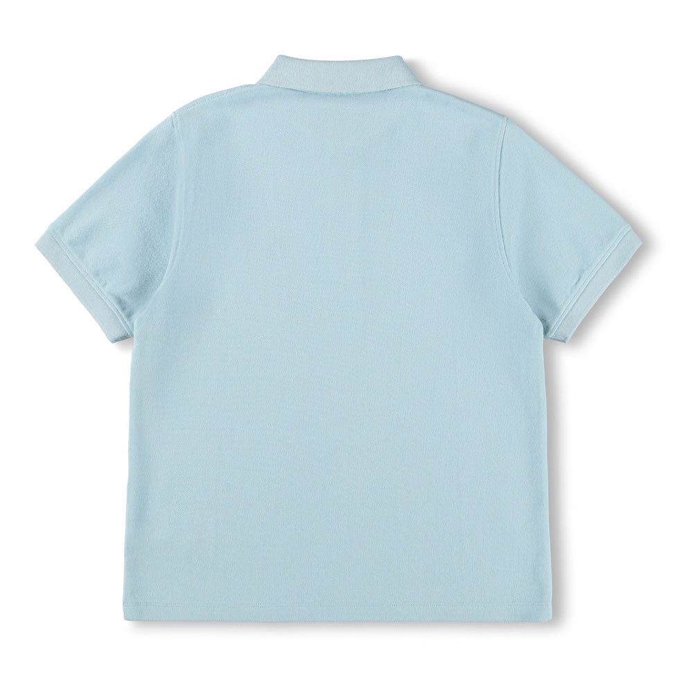 Molo Stream Reyo Polo