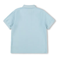 Molo Stream Reyo Polo