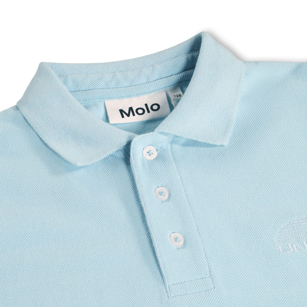 Molo Stream Reyo Polo
