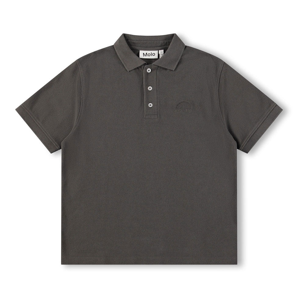 Molo Raven Reyo Polo