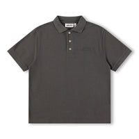 Molo Raven Reyo Polo