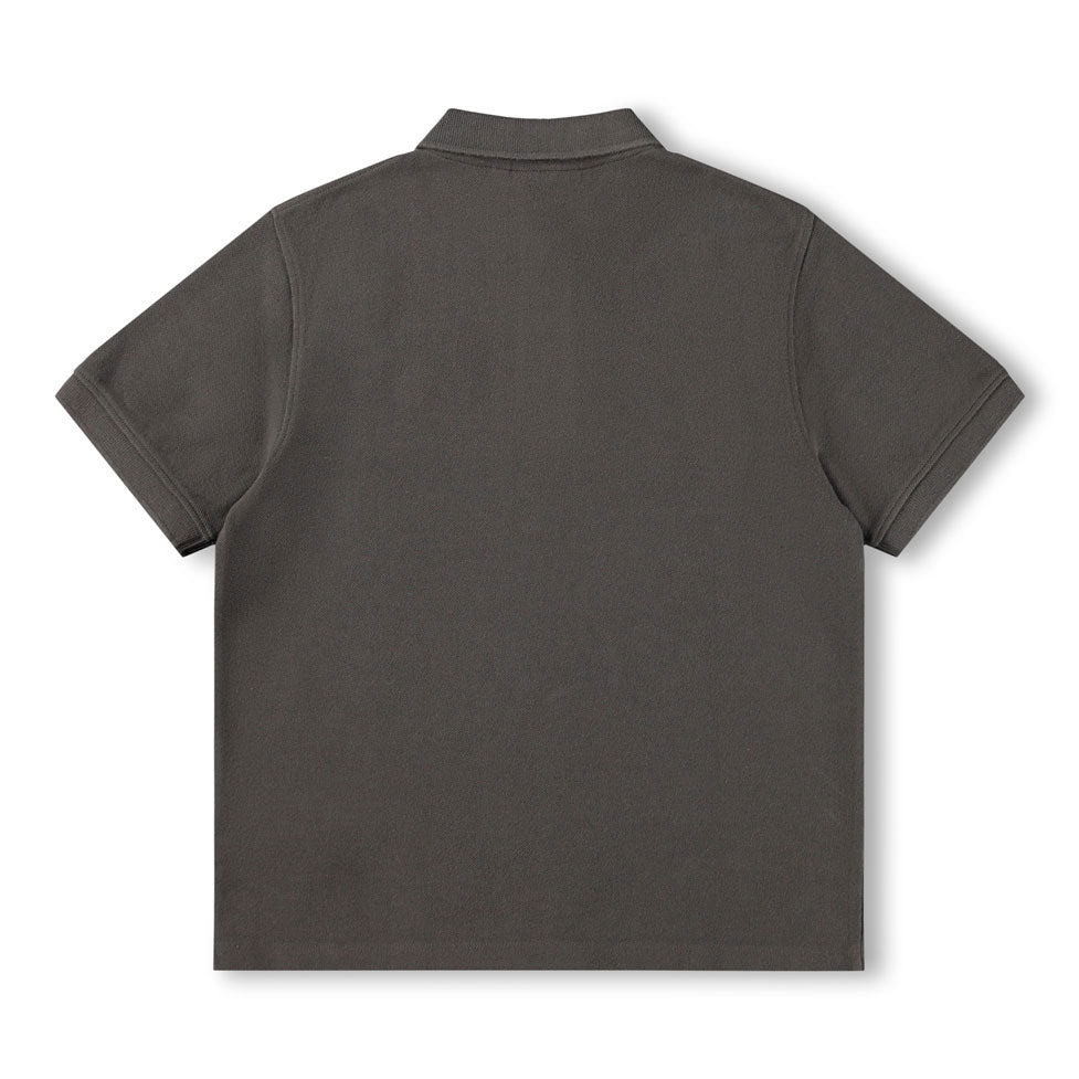 Molo Raven Reyo Polo