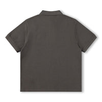 Molo Raven Reyo Polo