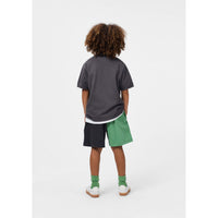 Molo Raven Reyo Polo