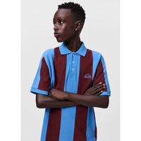 Molo Andorra Blue Reyo Polo