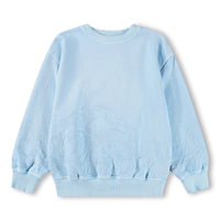 Molo Stream Monti Sweatshirt