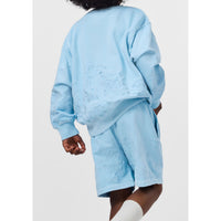 Molo Stream Monti Sweatshirt