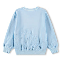 Molo Stream Monti Sweatshirt
