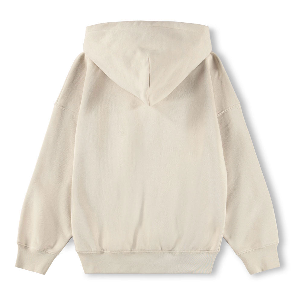 Molo Summer Sand Marley Hoodie