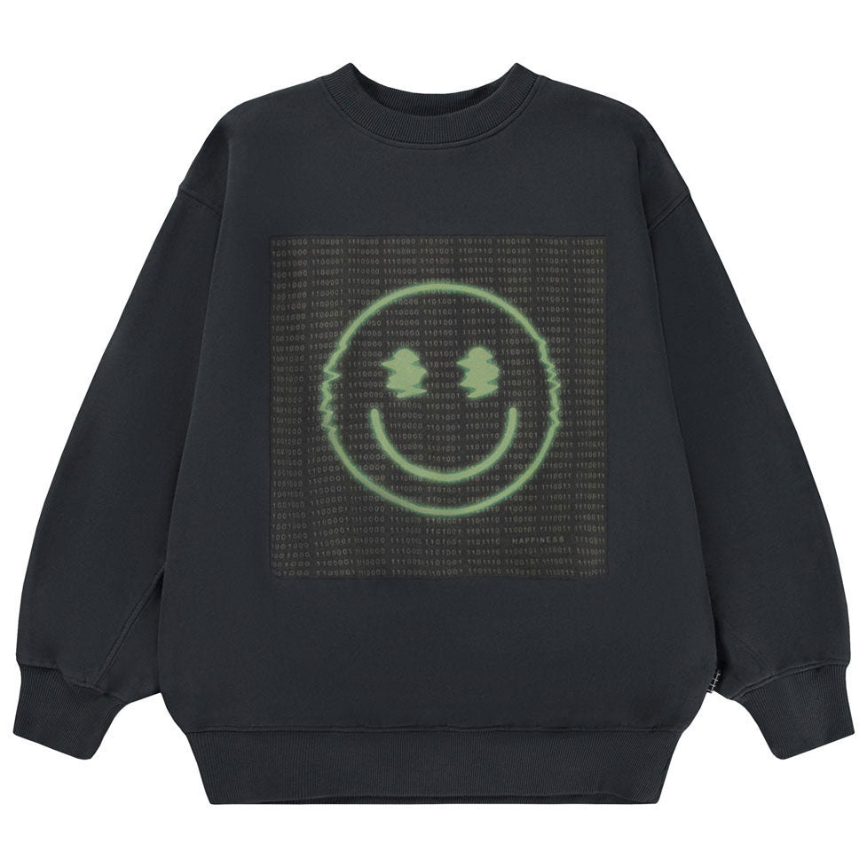 Molo Dark Sky Magni Sweatshirt