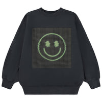 Molo Dark Sky Magni Sweatshirt
