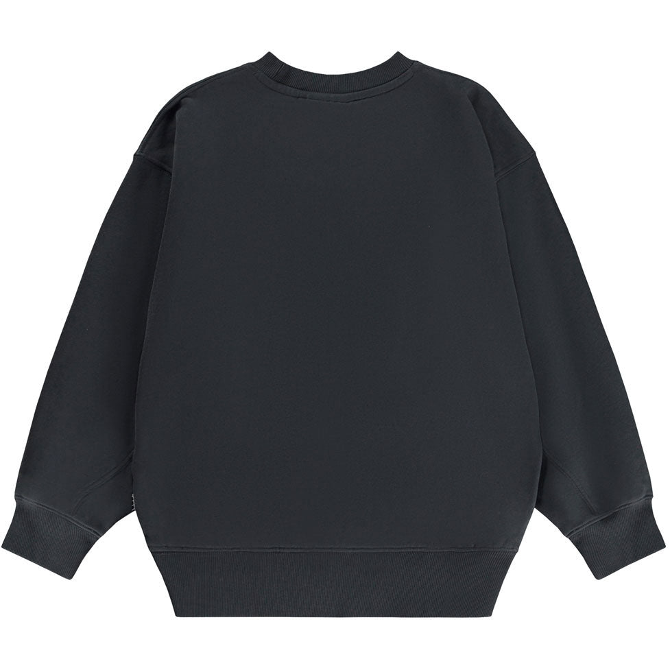 Molo Dark Sky Magni Sweatshirt