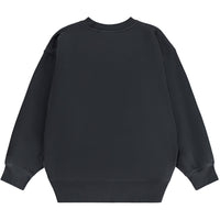 Molo Dark Sky Magni Sweatshirt