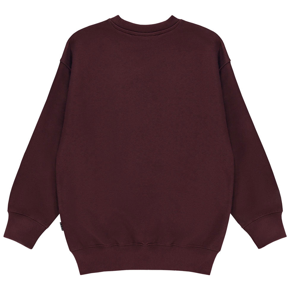 Molo Sassafras Mar Sweatshirt