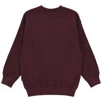 Molo Sassafras Mar Sweatshirt