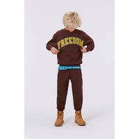 Molo Sassafras Mar Sweatshirt