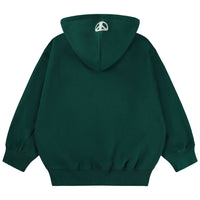 Molo Fantasy Forest Mazz Hoodie