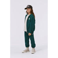 Molo Fantasy Forest Mazz Hoodie