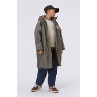 Molo Aran Birk Sweater