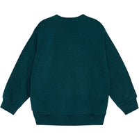 Molo Grading Smile Magni Sweatshirt