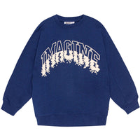 Molo Oceanic Magni Sweatshirt