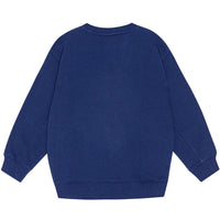 Molo Oceanic Magni Sweatshirt