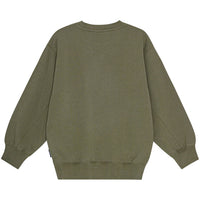 Molo Growth Magni Sweatshirt