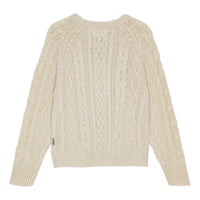 Molo White Noise Brik Pullover