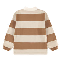 Molo Fawn Moon Relz T-Shirt