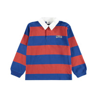 Molo Chilll Stripe Relz T-Shirt