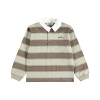Molo Ground Stripe Relz T-Shirt