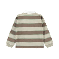 Molo Ground Stripe Relz T-Shirt