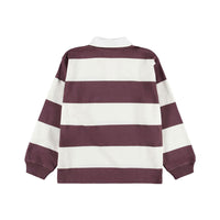 Molo Day Stripe Relz T-Shirt