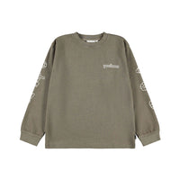 Molo Ground Rube T-Shirt