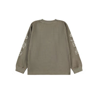 Molo Ground Rube T-Shirt