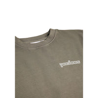Molo Ground Rube T-Shirt