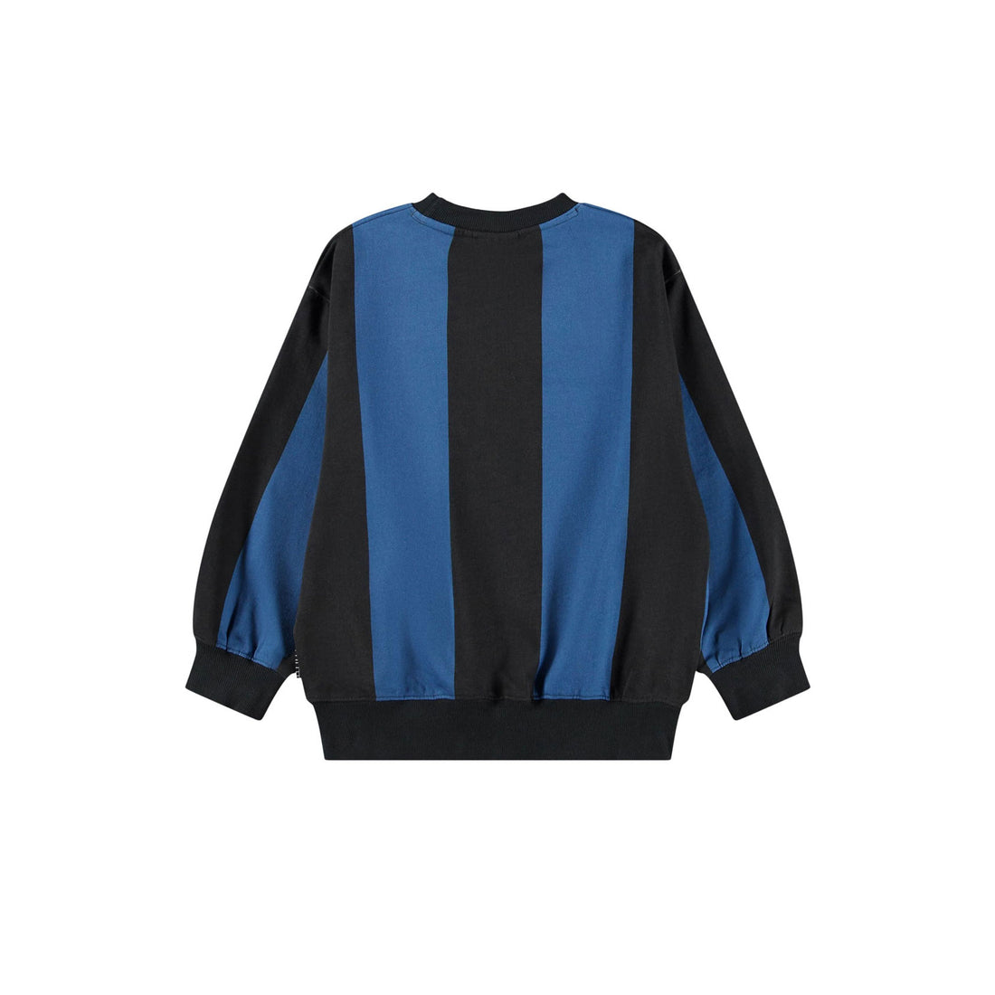 Molo Spray United Monti Sweatshirt