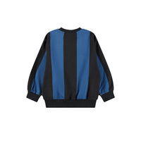 Molo Spray United Monti Sweatshirt