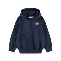 Molo Total Eclipse Marley Hoodie
