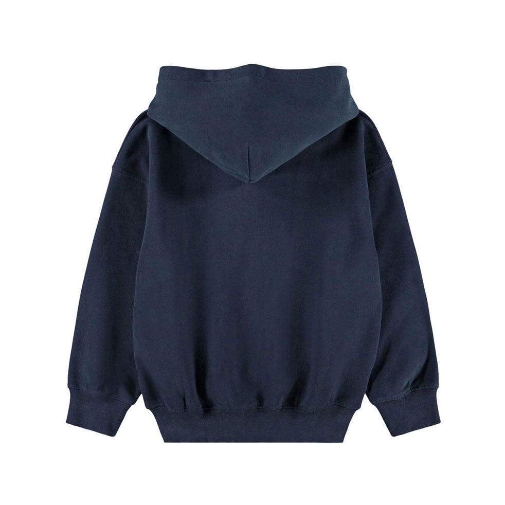 Molo Total Eclipse Marley Hoodie