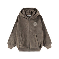 Molo Soil Marley Hoodie