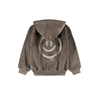 Molo Soil Marley Hoodie