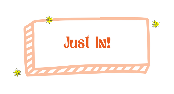 Misha and Puff Sprig Alphabet Market Coat – Ladida