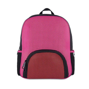  Starter Backpack Scarlet Red