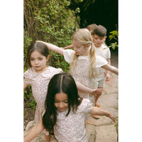 L by Ladida Poppy Bloomer