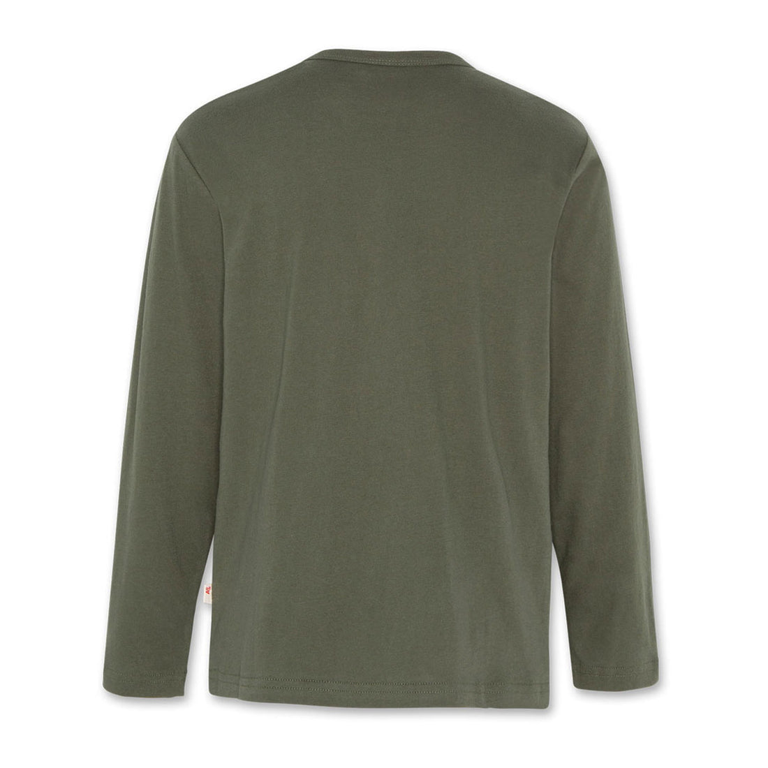 AO76 Forest Courage Mathew T-Shirt